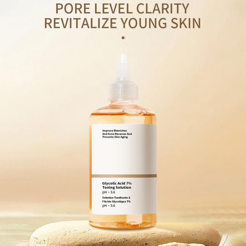 Remover acne desbotar acne áci - Essence Serum Toner avaliação e preço