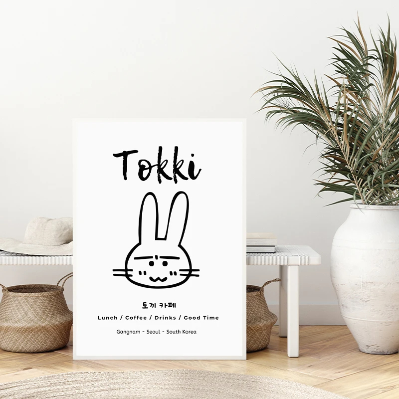 Bonito estilo coreano dos dese - Korean Arts And Lifestyle avaliação e preço