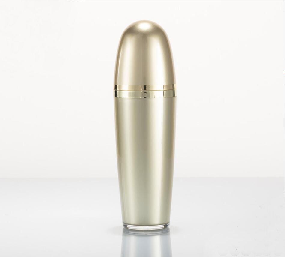80ml forma de bola bomba acríl - Essence Serum Toner avaliação e preço