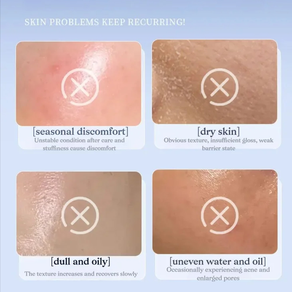 Pó Liofilizado de Peptídeo de  - Essence Serum Toner avaliação e preço