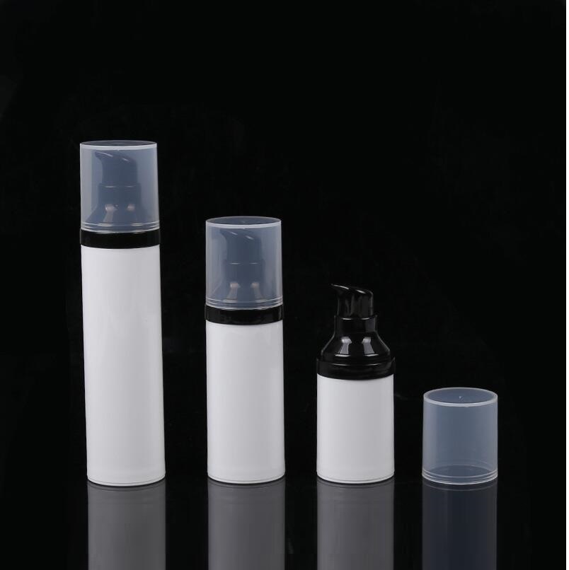 15ml garrafa mal ventilada bra - Essence Serum Toner avaliação e preço