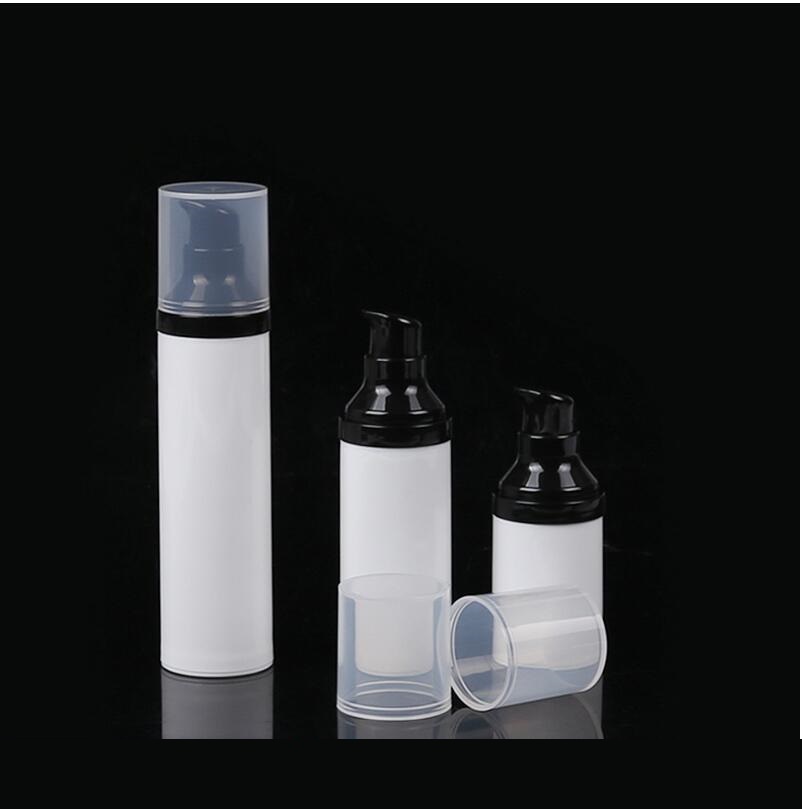 15ml garrafa mal ventilada bra - Essence Serum Toner avaliação e preço