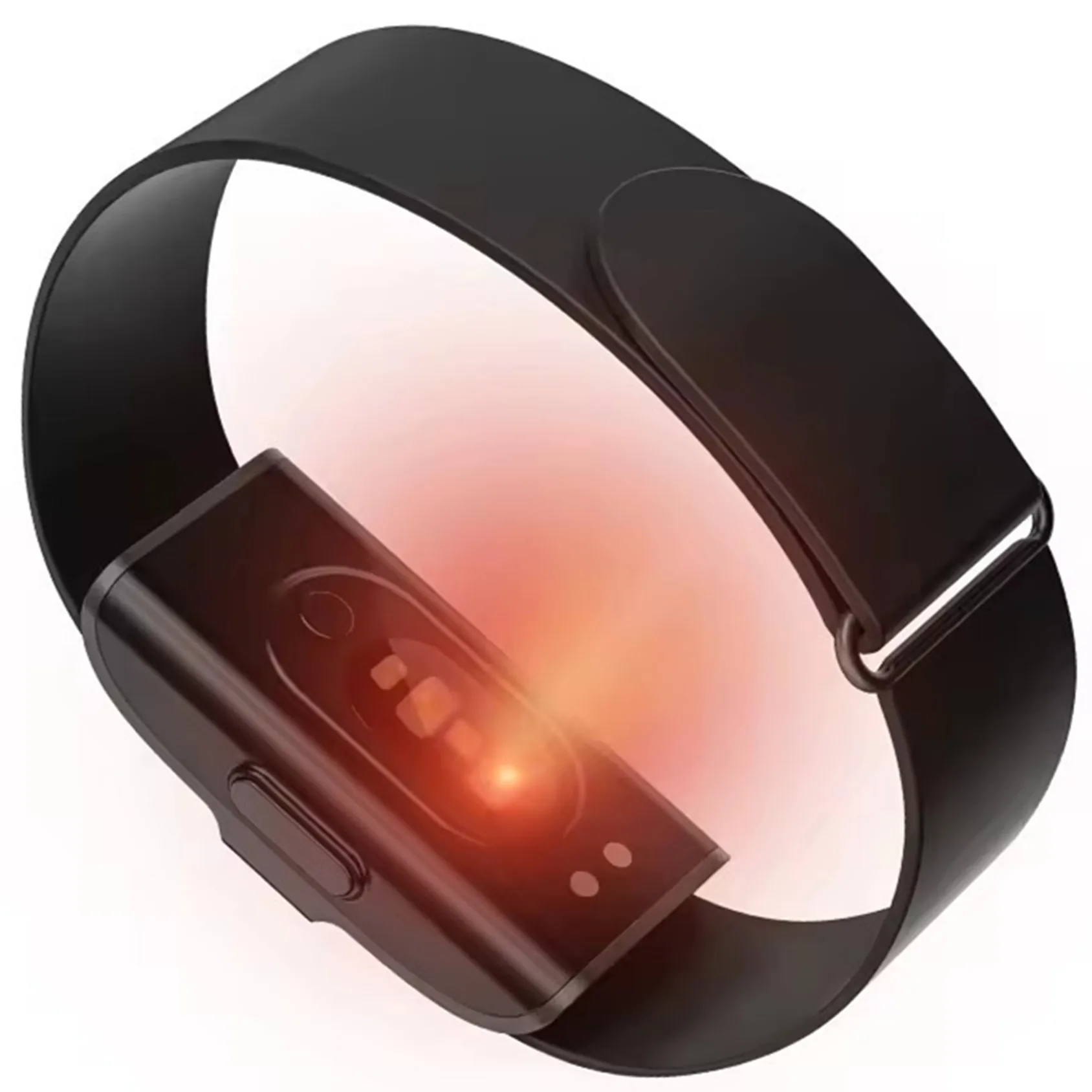 Pulseira Inteligente à Prova d - Korean Health Lifestyle avaliação e preço