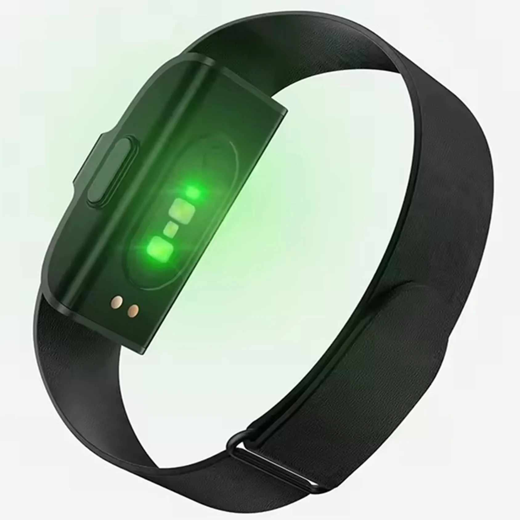 Pulseira Inteligente à Prova d - Korean Health Lifestyle avaliação e preço