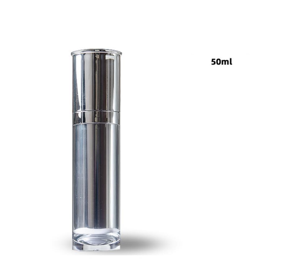 50ml espelho brilhante prata a - Essence Serum Toner avaliação e preço