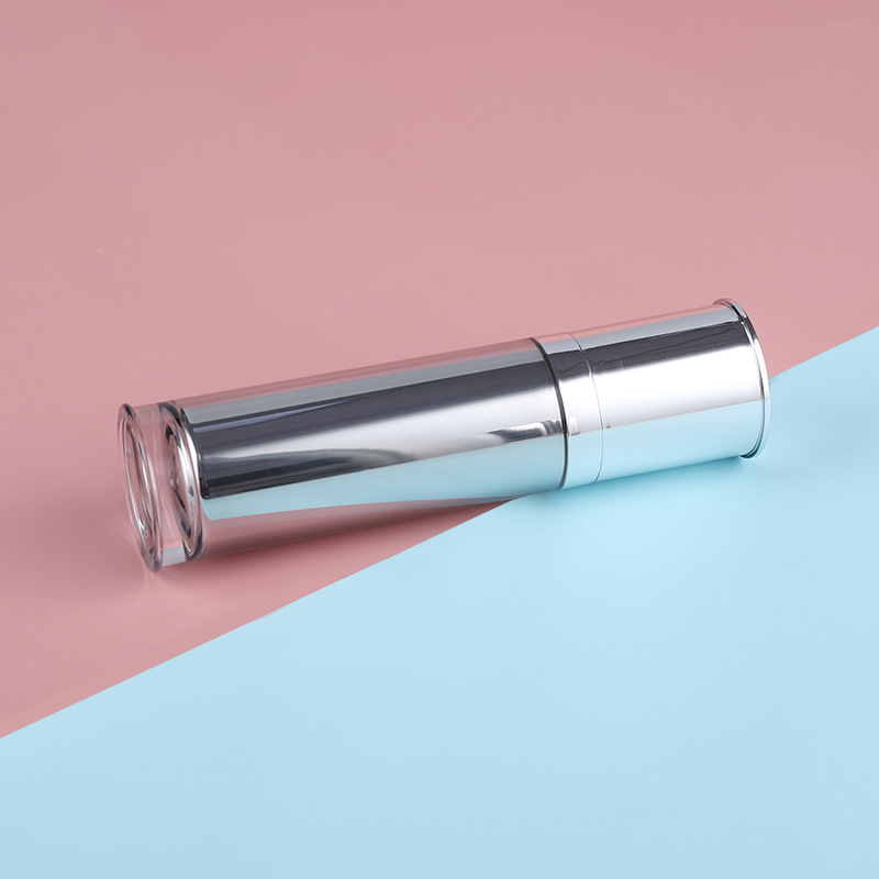 50ml espelho brilhante prata a - Essence Serum Toner avaliação e preço