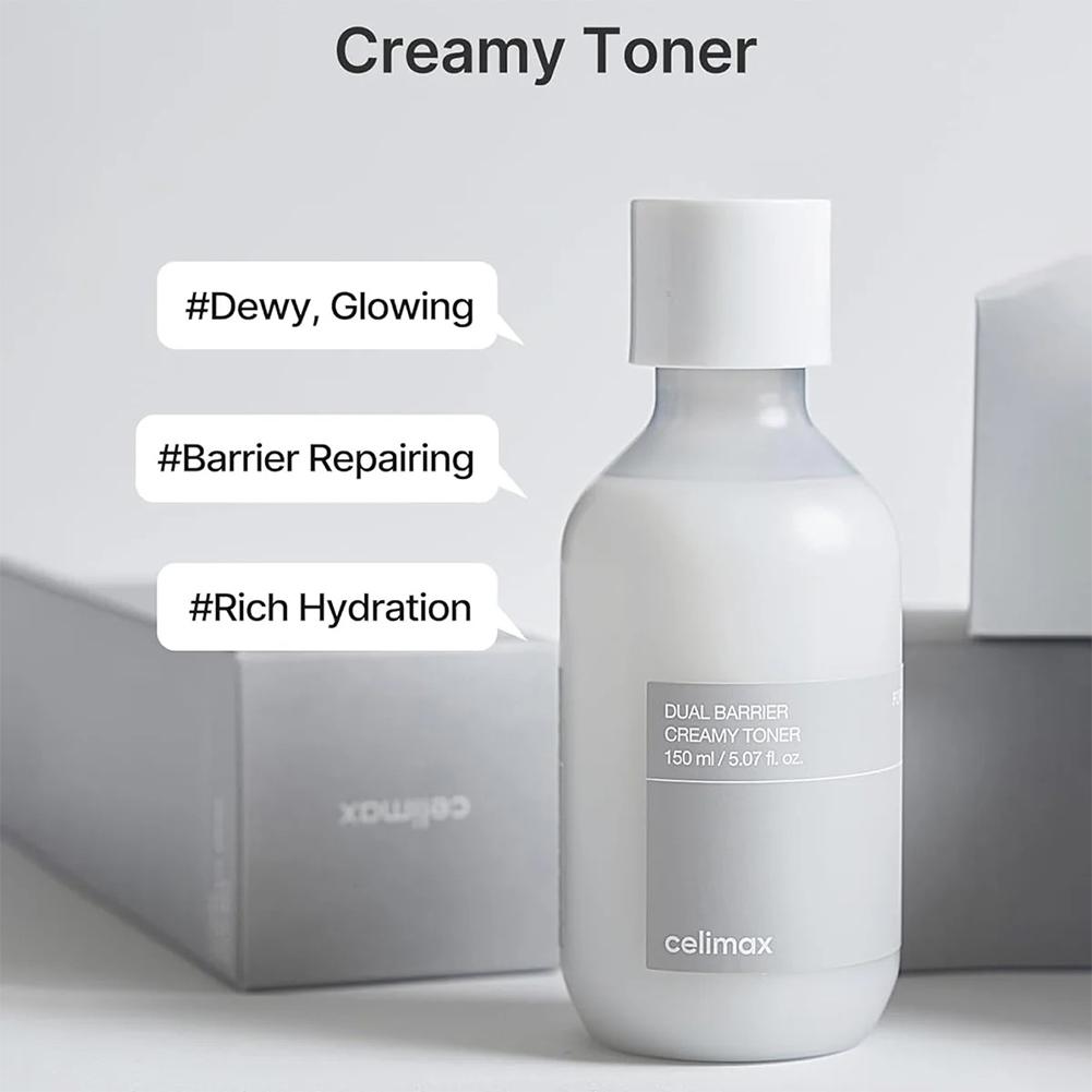 Celimax coreano 150ml toner hi - Essence Serum Toner avaliação e preço