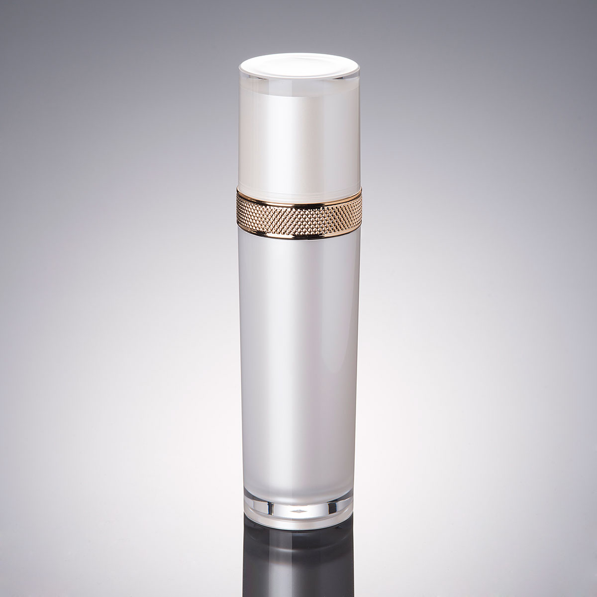 100ml branco pérola acrílico/g - Essence Serum Toner avaliação e preço