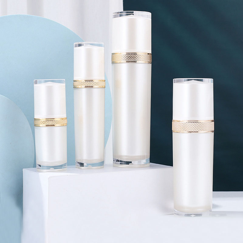 100ml branco pérola acrílico/g - Essence Serum Toner avaliação e preço