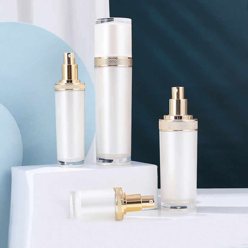 100ml branco pérola acrílico/g - Essence Serum Toner avaliação e preço