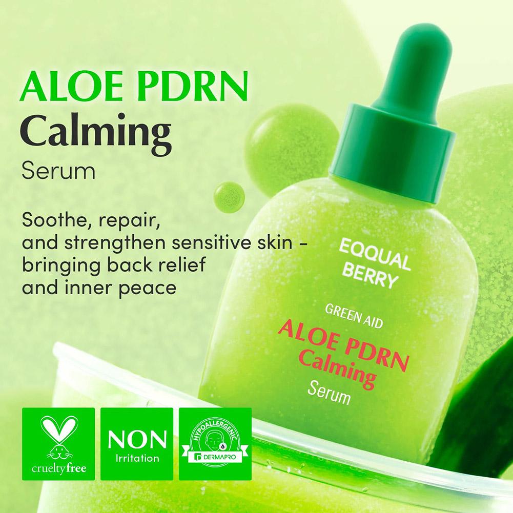 30/150ML Eqqual Berry Tônico E - Essence Serum Toner avaliação e preço