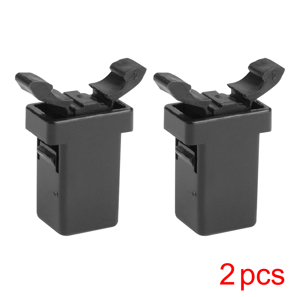 Reposição Clip Lock Repair par - Brabantia Bin Touch Bin avaliação e preço