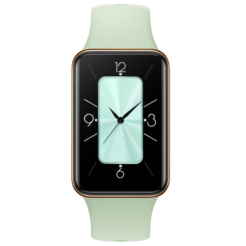 Honor Band 10: Novo Monitor de - Korean Health Lifestyle avaliação e preço