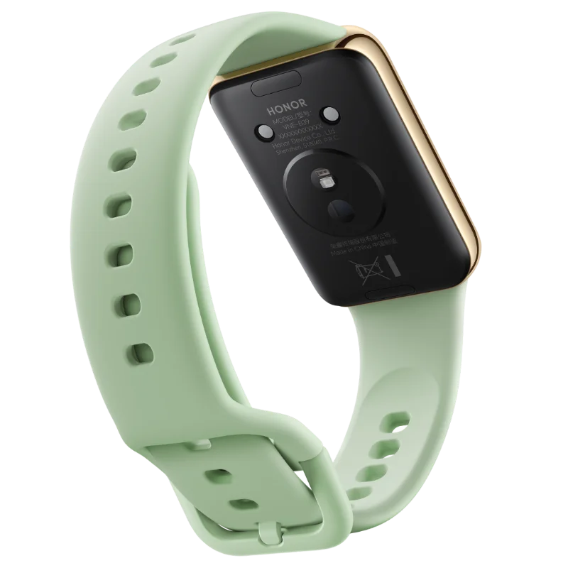 Honor Band 10: Novo Monitor de - Korean Health Lifestyle avaliação e preço