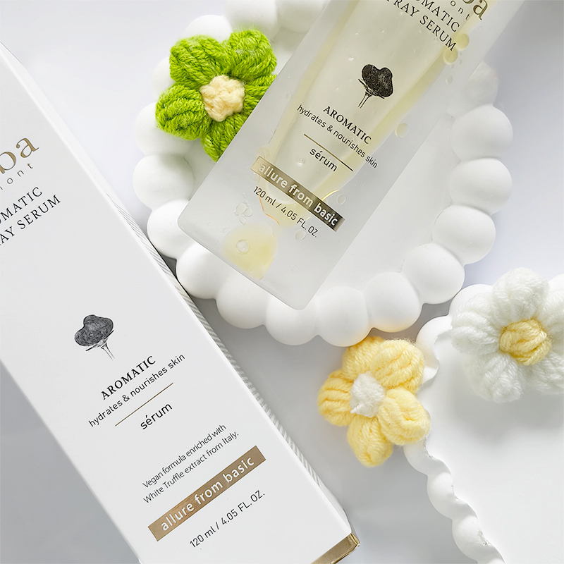 Sérum Tônico de Trufas Brancas - Essence Serum Toner avaliação e preço